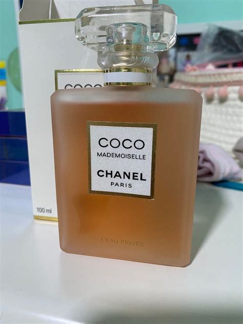 chanel night perfume|Chanel perfume cheapest price.